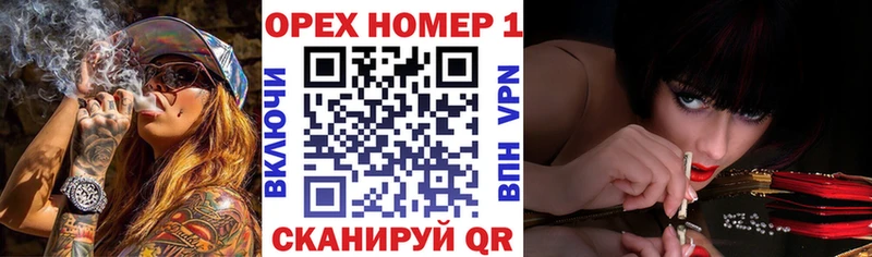 Cocaine Колумбийский  Мытищи 
