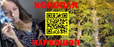 мяу мяу кристалл Кингисепп